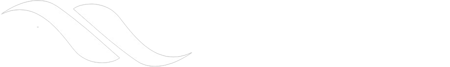 CoreX-using
