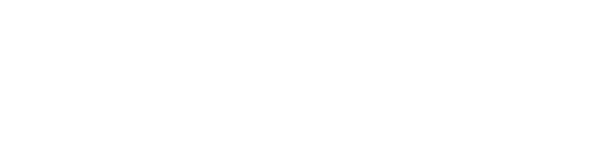 bayam-using