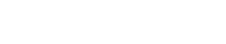 cashierless-using