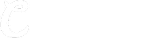 chatbox-using