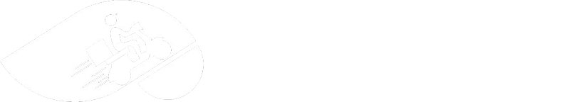 chowzy-using