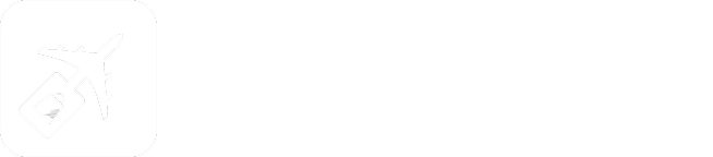 jetgroce-using