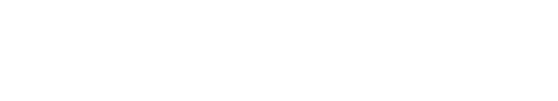 jsmarketing-using