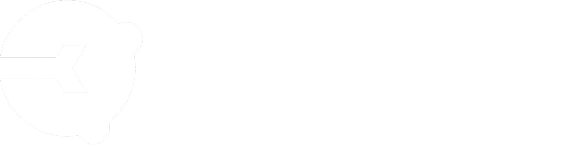 kazar-using