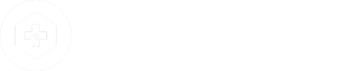 medixbook-using