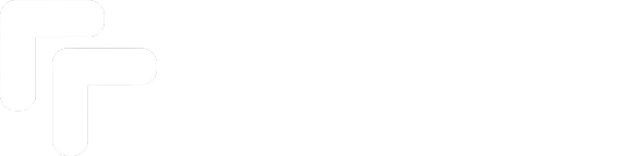 moneto-using