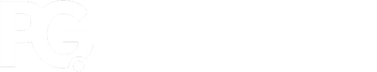 piegrp-using